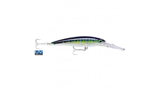 Lant X-Rap Magnum 16cm/72g/9.0m SFU