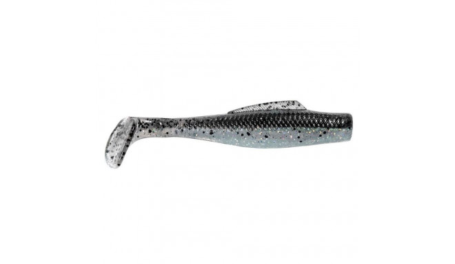 Silikoonlant MINNOWZ 3" Bad Shad 6tk