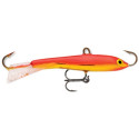 Talilant W3 3cm/6g CHGR