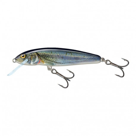 Lure Minnow 7S 7cm/8g/1.5-2.0m SPL
