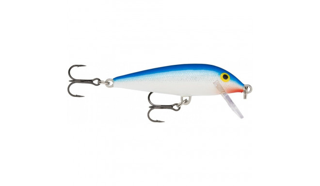 Lure CountDown 7cm/8g/1.5-2.4m B