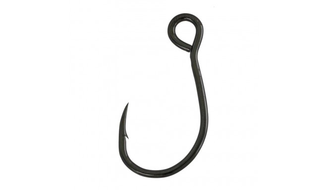 Single hook Owner 51642-1/0 S-75M