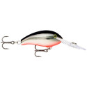 Lure Shad Dancer 7cm/15g/2,7-4,2m HLWM