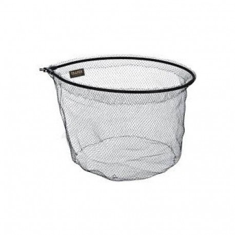 Fishing net head Traper Concours 40x50cm
