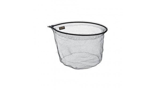 Fishing net head Traper Concours 40x50cm