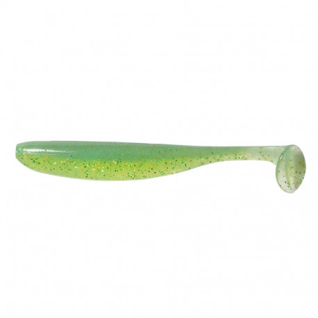 Soft baits Keitech Easy Shiner 3`-424 10pcs