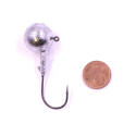 Jig-head JIG28 3/0-28.0g