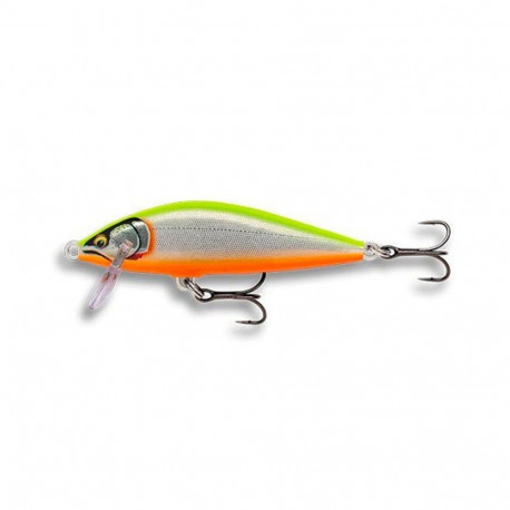 Lant CountDown Elite 7,5cm/10g/1.2m GDCO