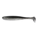 Silikoonlant söödav Keitech Easy Shiner 4`-LT19 7tk