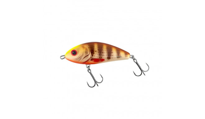 Lure Fatso 10S 10cm/52g/1.2-2.0m SBP