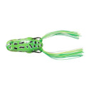 Lant SG 3D Pop Frog 7.0cm/20g Green Frog