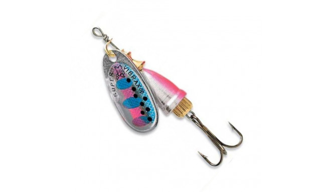 Lant Vibrax Fluorescent BFF5 13g RT