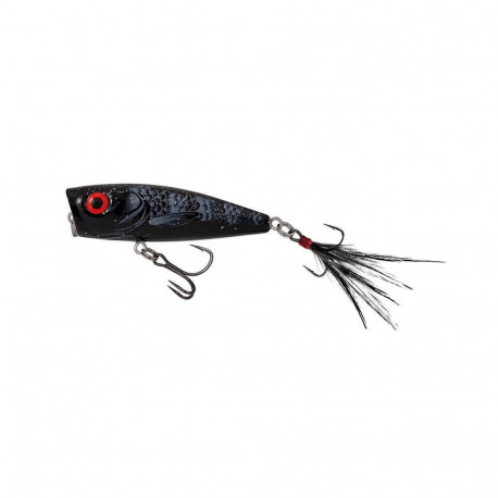 Vobler Rattlin' Pop 7F 7cm/12.5g MAM
