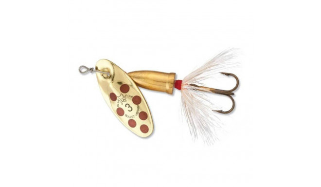 Lant Vibrax Bullet Fly 3 11g GBR