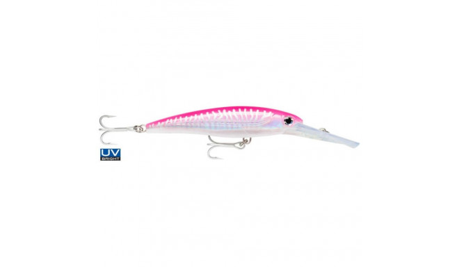 Lant X-Rap Magnum 16cm/72g/9.0m HPU