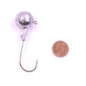 Jig-head JIG57 5/0-36.0g