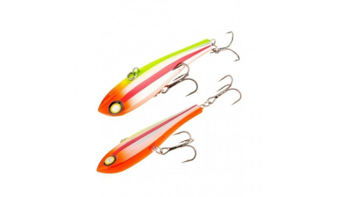 Lure Aden AD68 68mm/16g A220, Akara