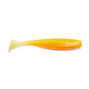 Silikoonlant HITFISH Puffyshad 3 R12 7tk