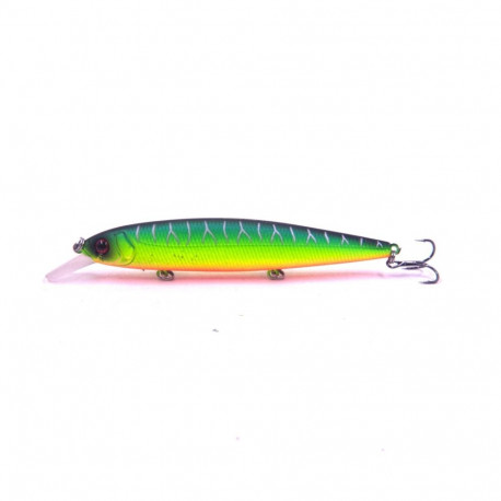Wobbler EG-191A-SP A204S 11cm/15.4g/0.6m