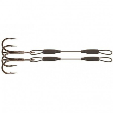 Konks 56979-1/0 PRO-36WS