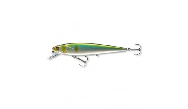 Lant Daiwa PX Minnow SR 120 12cm/17g/0,6-1,2m setsuki ayu