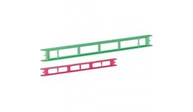 Tamiilialus 30x30cm XL