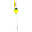 Stream Balsa Float, 034-004 4.0g