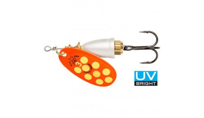 Lant Vibrax UV BFU3 8g OYPU