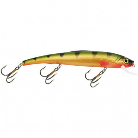 Wobbler AQUA ULAN 155mm 048