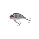 Vobler Tiny 3F 3cm/2g/0.3m HGS