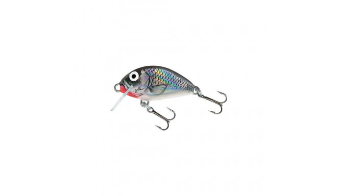 Lure Tiny 3F 3cm/2g/0.3m HGS