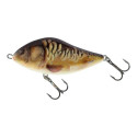 Lure Slider 5S 5cm/8g/0.5-1.0m SMI