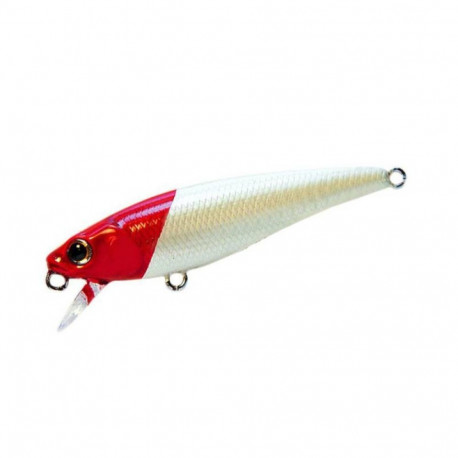 Lure RM-65SP 5260-18 6.5cm/6g/0.9-1.2m
