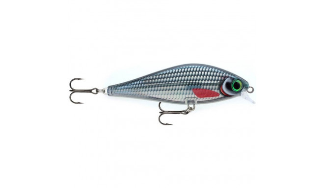 Lant Super Shadow Rap 16cm/77g/1,0-1,4m ROR