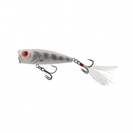 Lure Rattlin' Pop 7F 7cm/12.5g LBO