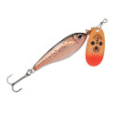 Lant Minnow Super Vibrax BFMSV4 18g C