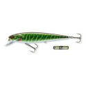 Daiwa PX Minnow SR 120 12cm/17g/0,6-1,2m live pike