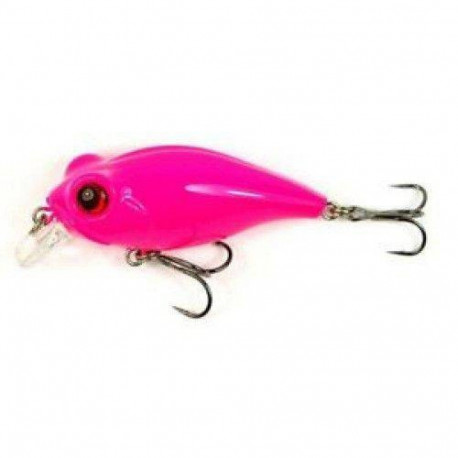 Lure BB-48F-71 4.8cm/6.5g/0.5m