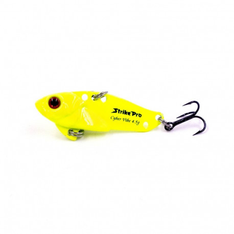 Wobbler JG-005A 787 3.5cm/4.5g/sinking
