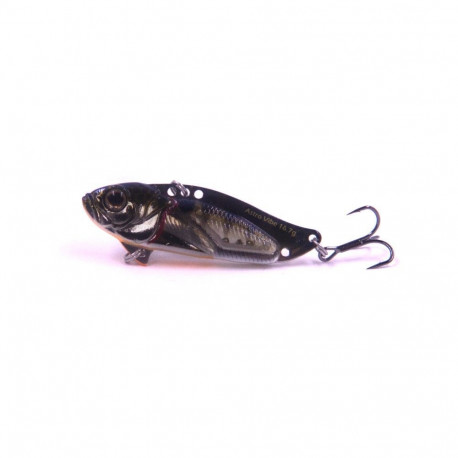 Wobbler PJG-005B SE01E 5.5cm/16.7g/sinking