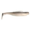 Soft lure Z-Man DIEZEL MINNOWZ 5" Smelt 4pcs