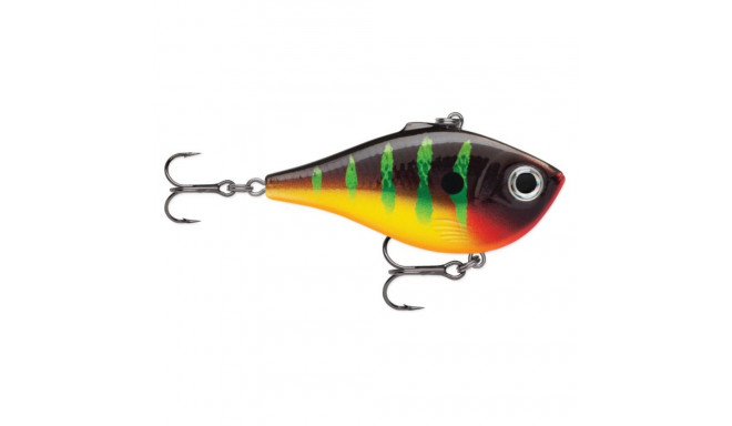 Lure Rippin Rap 7cm/24g RTR