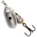 Lant Vibrax Shad BFSD2 6g SSD