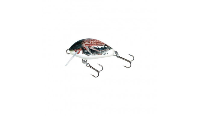 Lure Tiny 3S 3cm/2.5g/0.3m COC