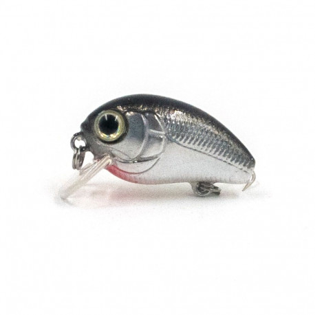 Wobbler EG-036 A010 2.5cm/2.5g/0.3m