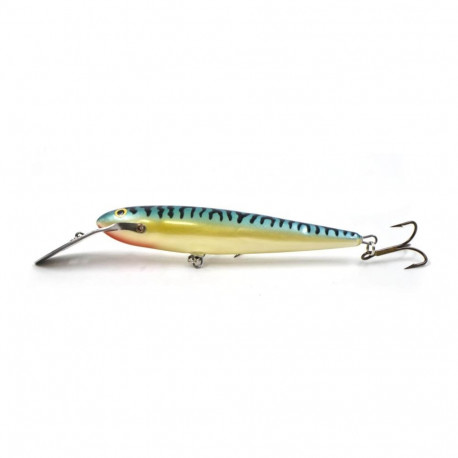 Lure Whitefish 13SX 13cm/27g/4.0-7.0m MB