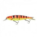 SavageGear 4Play Lowrider 19cm 52g Su 3-5m 09-GA