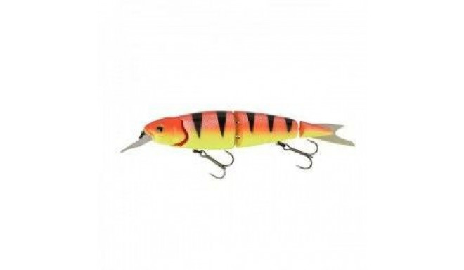 Wobbler SavageGear 4Play Lowrider 19cm 52g Su 3-5m 09-GA