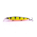 Vobler Strike-Pro EG-186F C026F 11cm/11.8g/0.9m