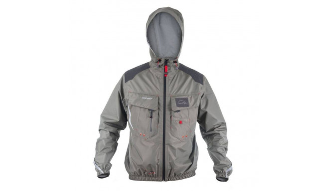 Jope GRAFF Climate 605-B-CL XXXL